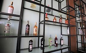 Khách sạn New Orient Đà Nẵng